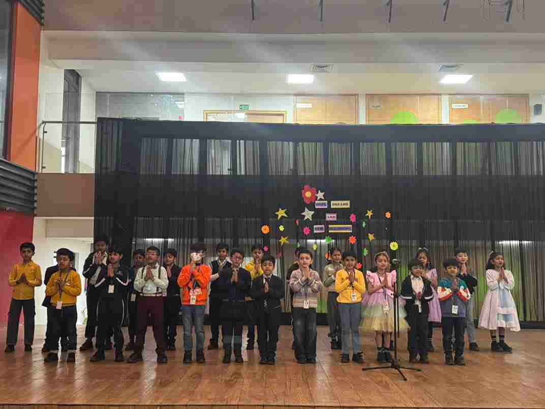 Event